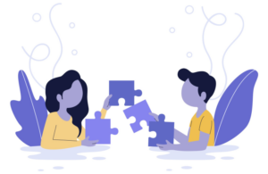 Designed by Freepik